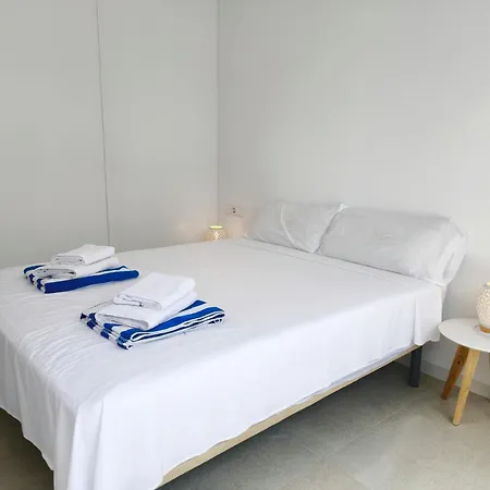 Elegant Ground Floor In La Coronelita, Balcones, With Communal Pool Semesterbostad Torrevieja