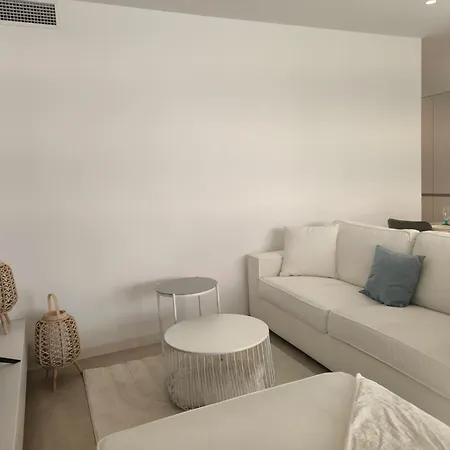 Elegant Ground Floor In La Coronelita, Balcones, With Communal Pool Semesterbostad Torrevieja